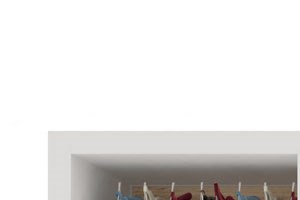 2 Bed 2 Bath A